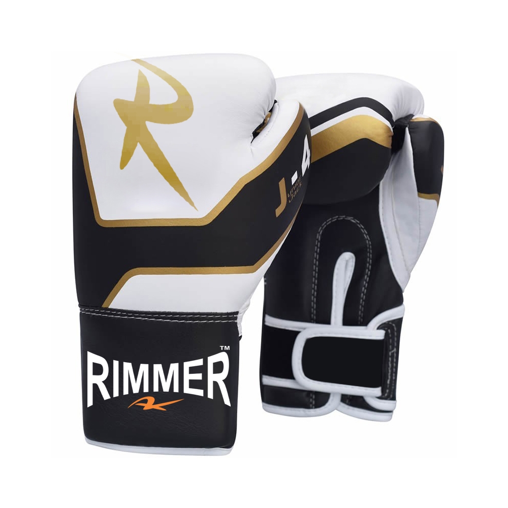 Rimmer Bag Glove