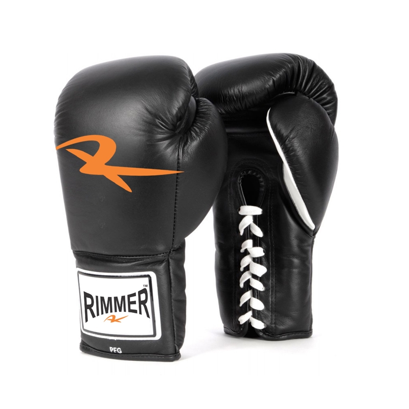 Rimmer Classic Boxing Gloves