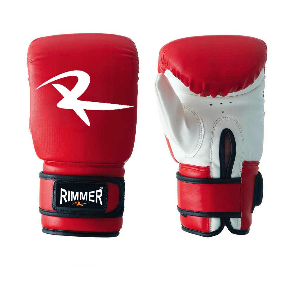 Rimmer Bag Glove